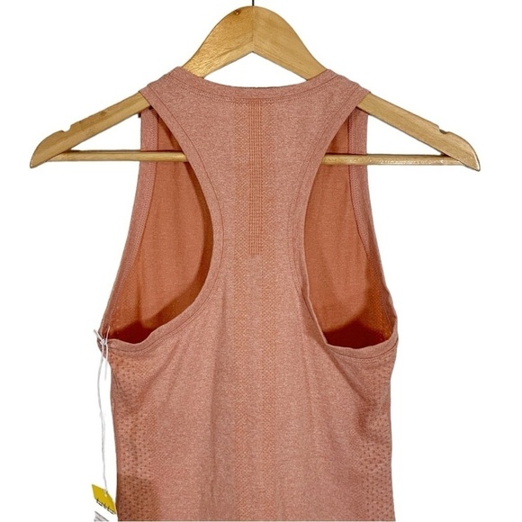 Figs Salta Seamless Tank Top Size XS - Picture 5 of 8